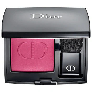 Rouge Blush | Sephora (US)