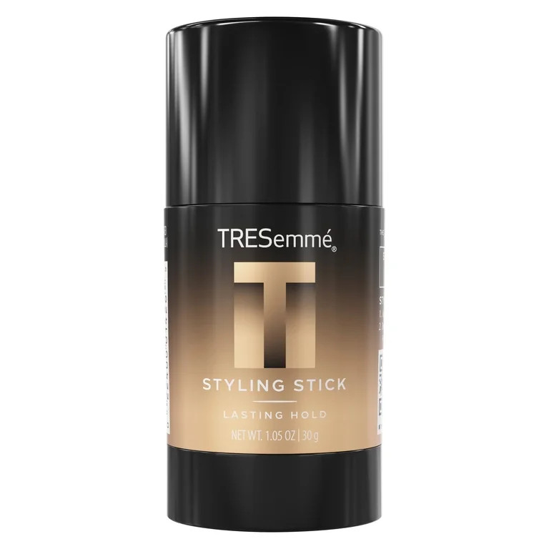 TRESemm\u00e9 Instant Fix Styling Stick for Fixing Flyaways & Control Frizz Stylist, A-List Colle... | Walmart (US)