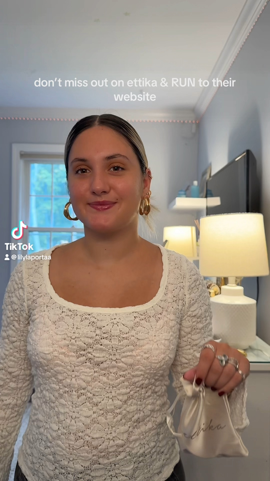 #LTKVideo #LTKFallSale #LTKSeasonal