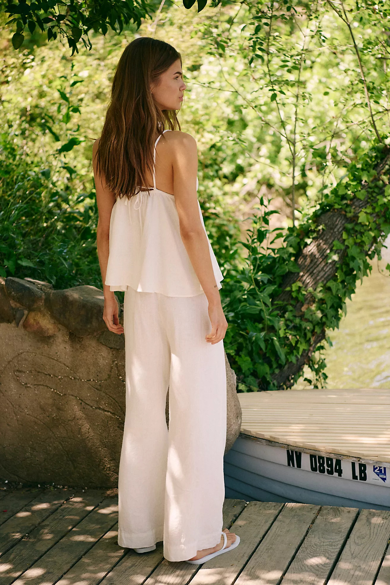 Carmen Set | Free People (Global - UK&FR Excluded)