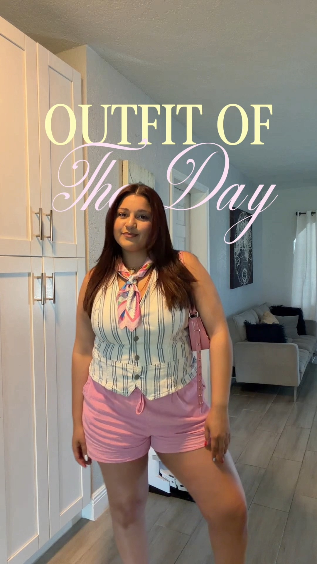 Summer OOTD 🌸🩵

+ Target
+TJ Max
+ Amazon

#shopforless #maxinista

#LTKootd #LTKU #LTKBeauty