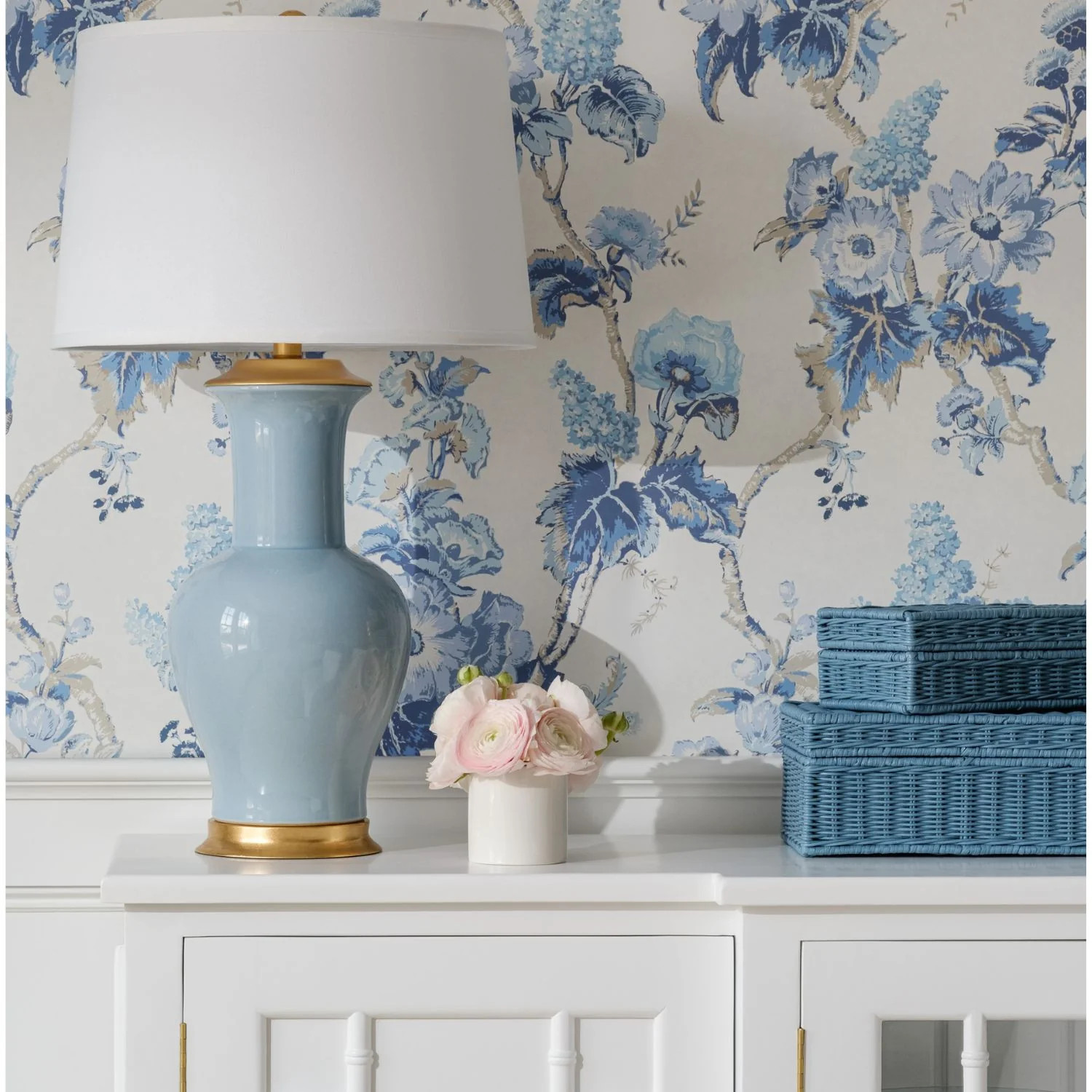 Sea Scallop Framed Art | Cailini Coastal