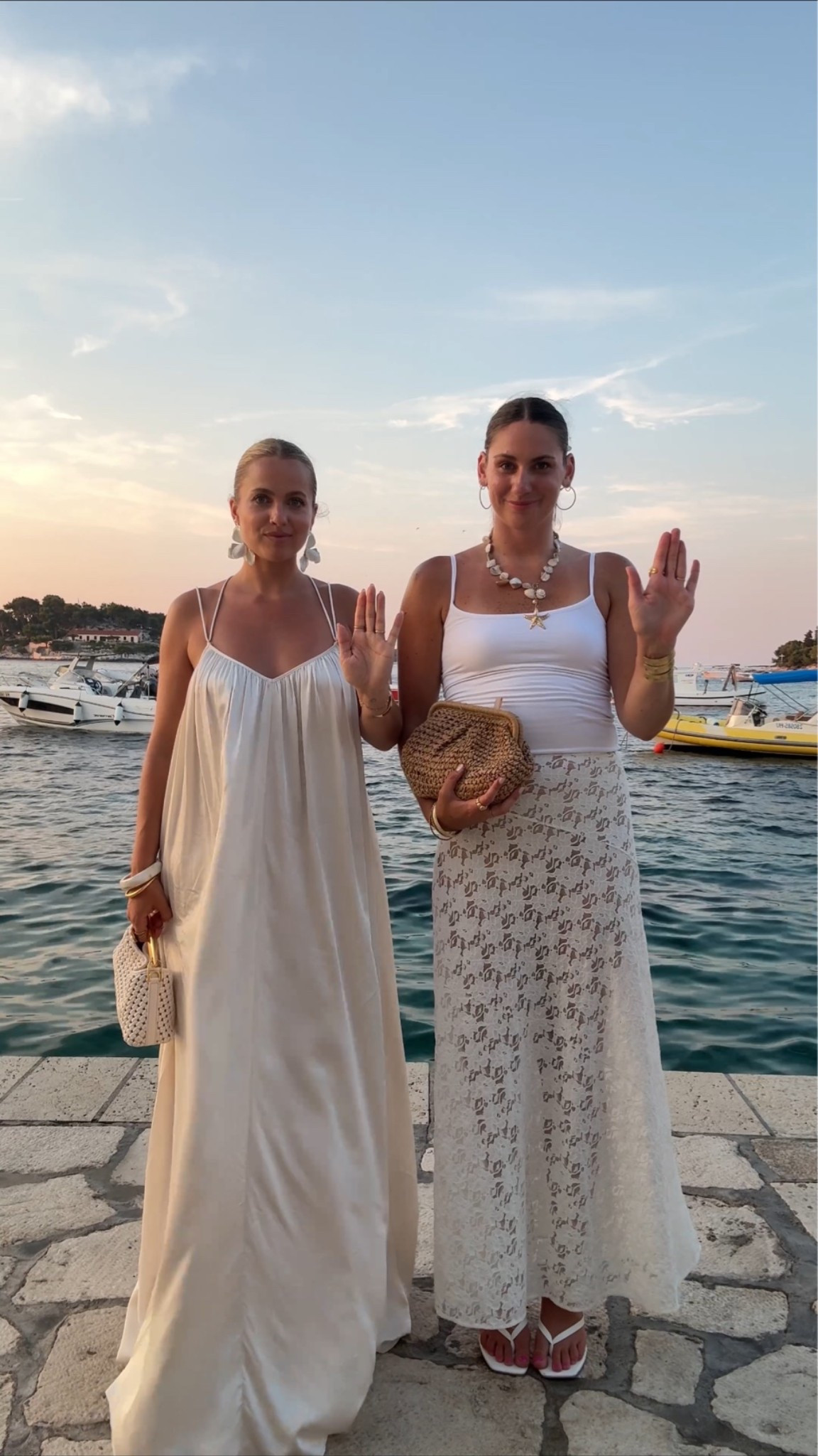 #LTKsummer #LTKstyletip