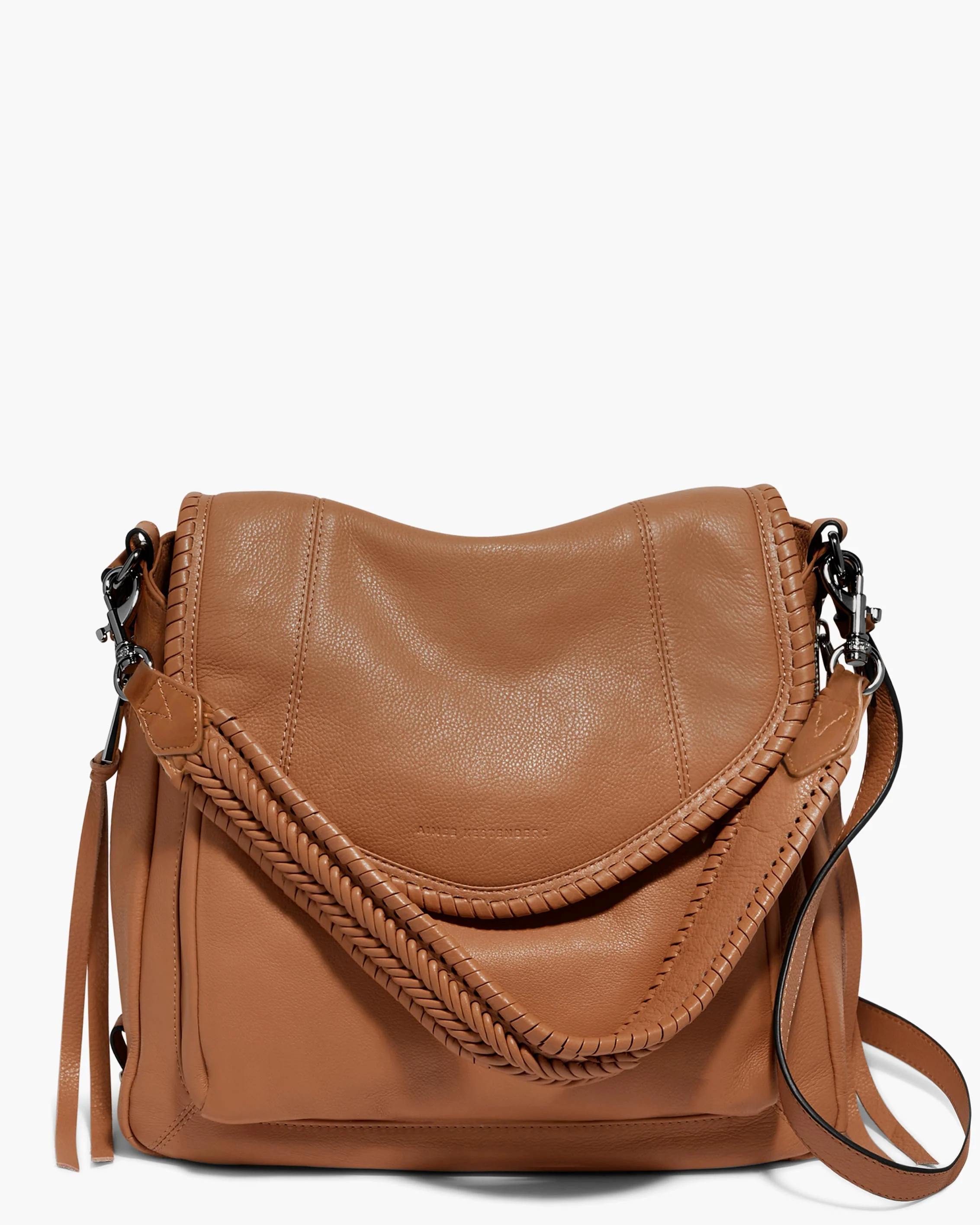 All For Love Convertible Shoulder | Aimee Kestenberg