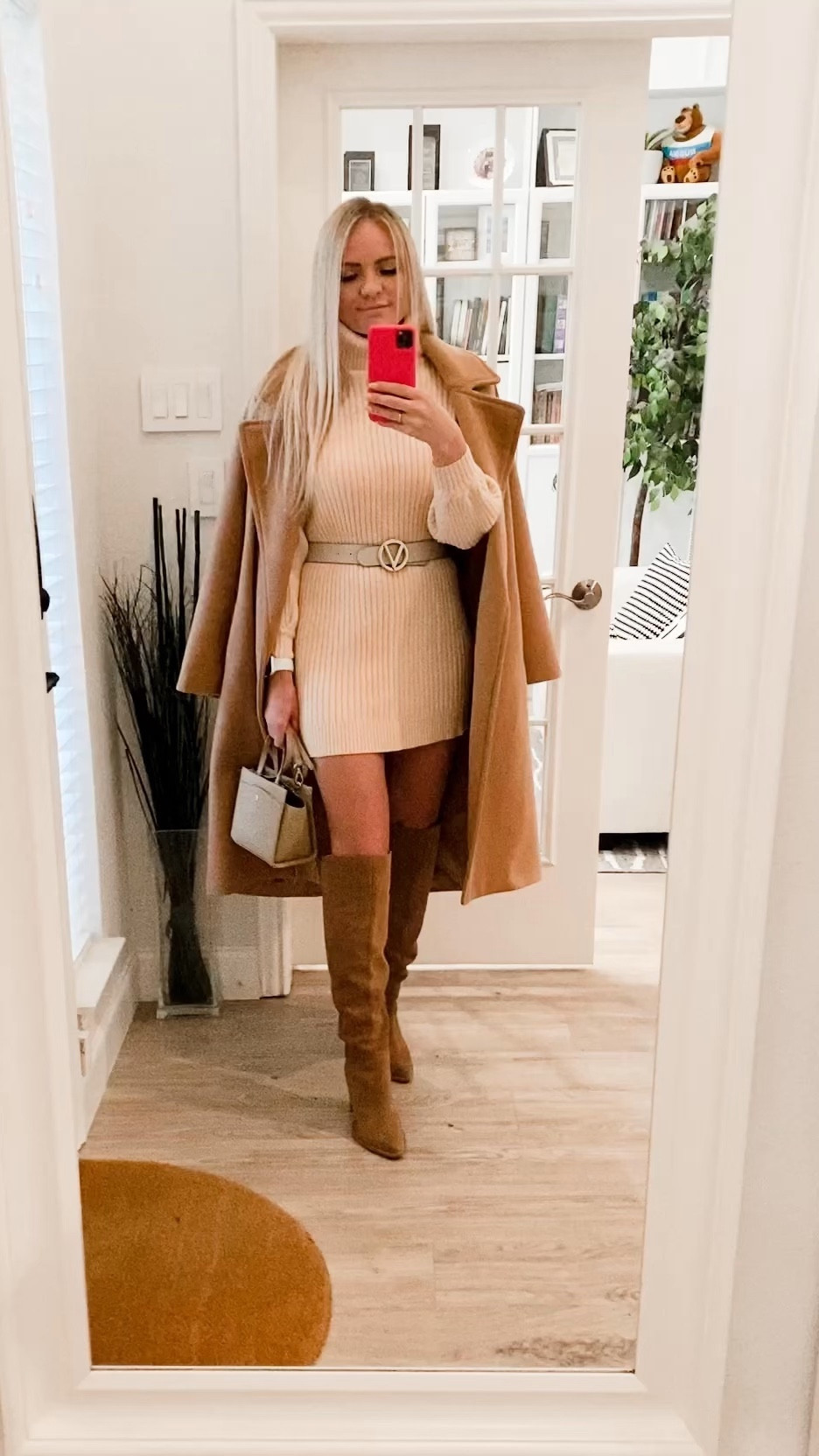 vince camuto englea