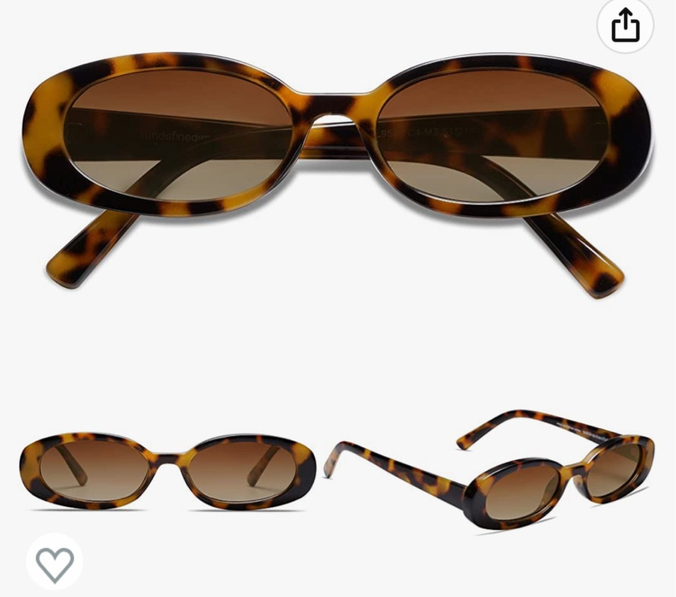 chic but cheap 

#LTKFind #LTKSeasonal #LTKstyletip