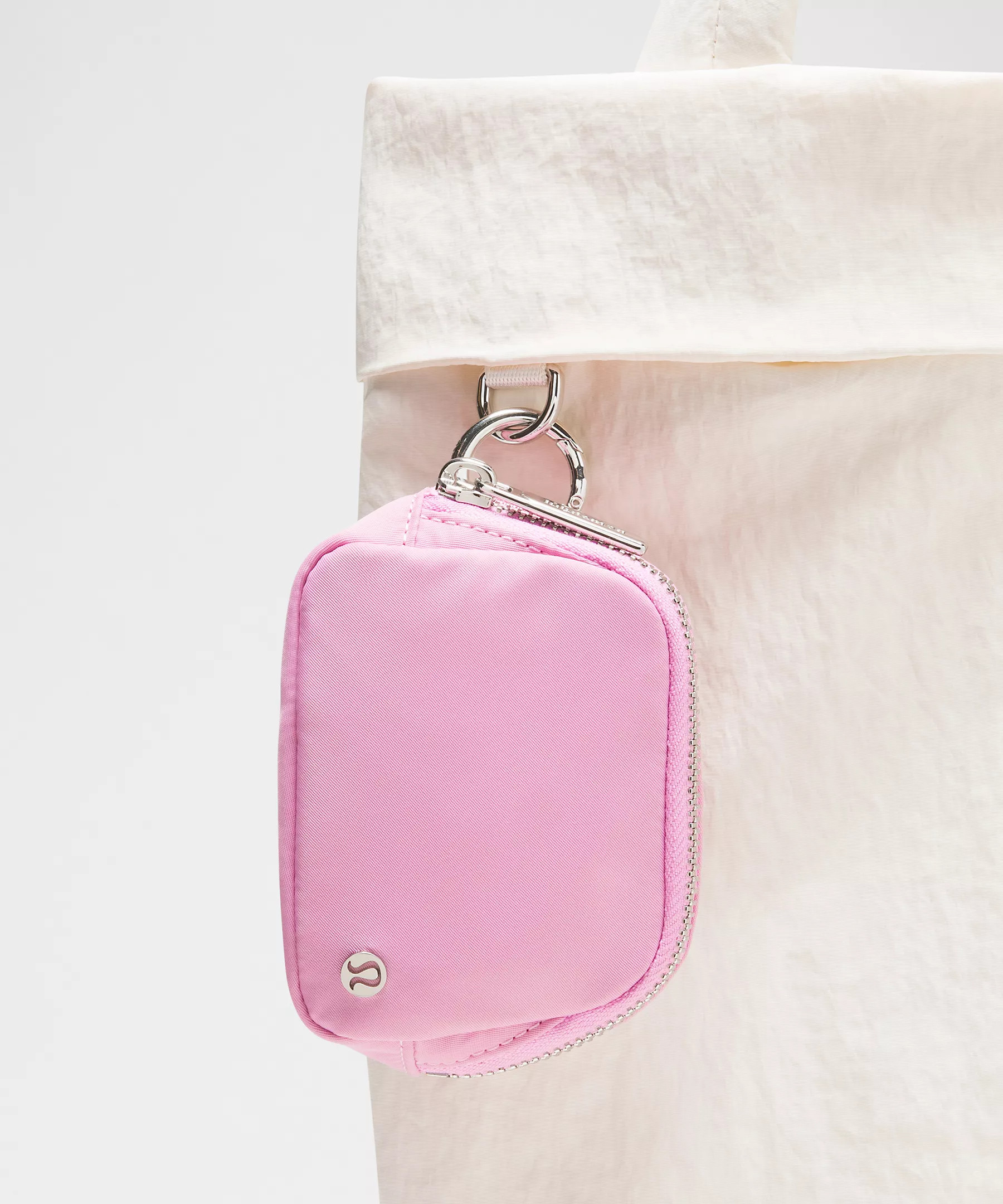 Everywhere Belt Bag Nano | lululemon (CA)