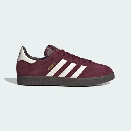 Maroon-Chalk White-Gum | Foot Locker (FR, NL, UK, IT)