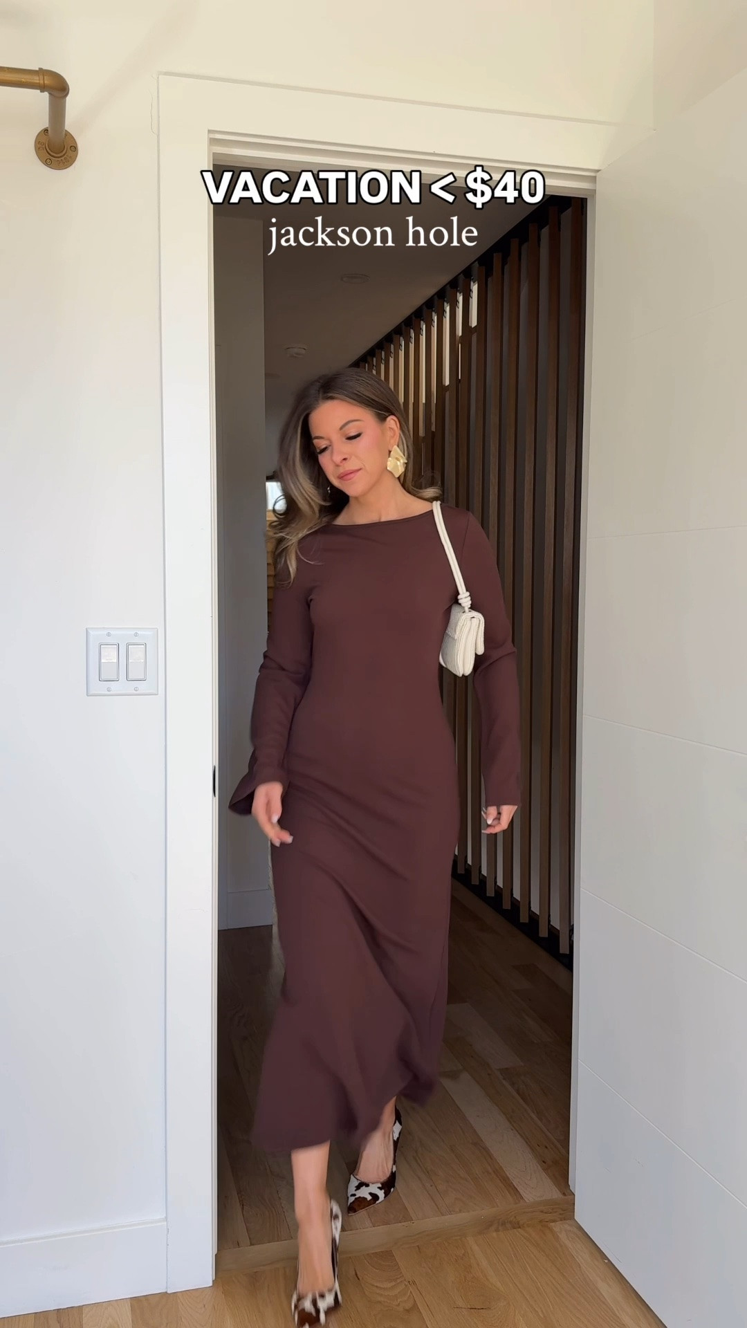 fall vacation dresses for every girl 🍂 use ‘chic’ for 15% off sitewide on orders $70+ and 20% off sitewide on orders $135+

#cupshe @Cupshe 

I’m 5’4” & wearing my usual smalls/2

fall trip, fall dresses, autumn dresses, fall vacation, winter vacation, fall wedding guest dresses, wedding guest dresses, cocktail dresses, semi-formal dresses, black tie wedding guest dresses, destination wedding guest dresses, garden party dresses, wedding guest outfit ideas, fall dresses, autumn dress, bridal shower, babydoll dress, long sleeve dress

#LTKgrwm #LTKTravel #LTKSeasonal