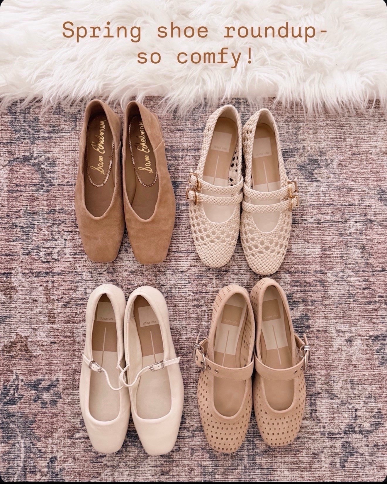 #LTKWorkwear #LTKTravel #LTKOver40