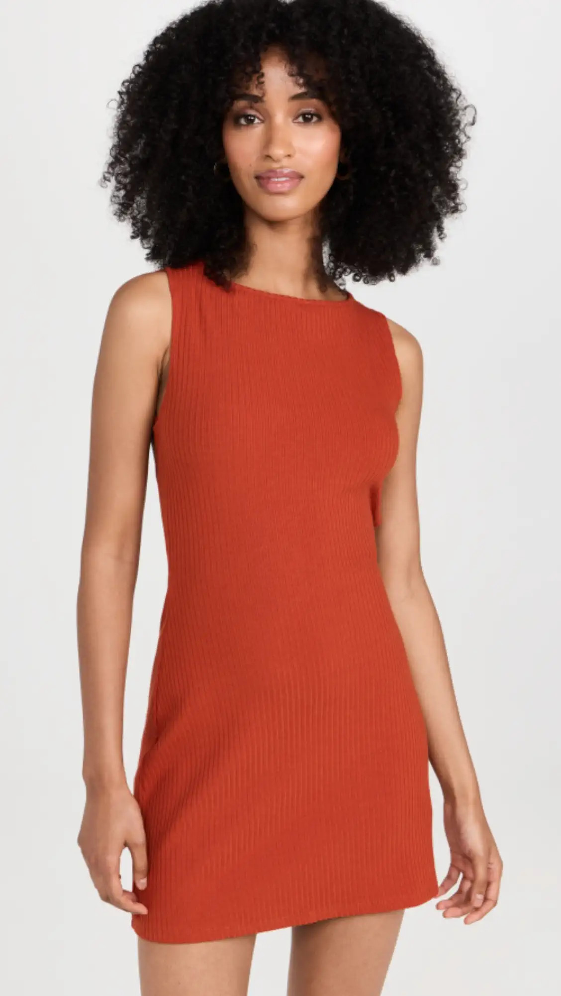 Reformation | Shopbop