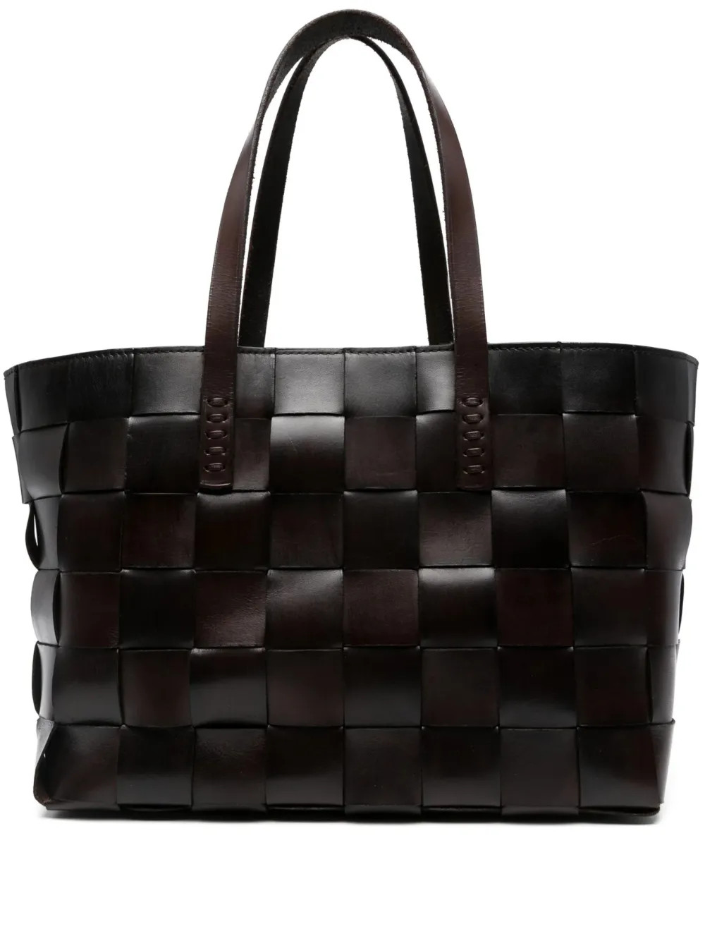 DRAGON DIFFUSION | Farfetch Global