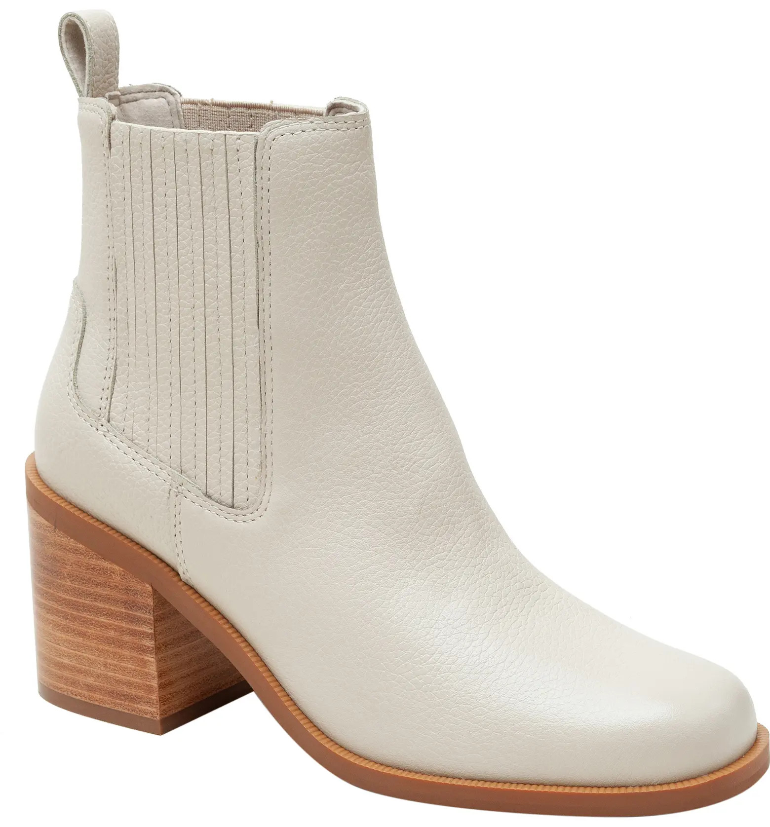 Spencer Chelsea Boot (Women) | Nordstrom