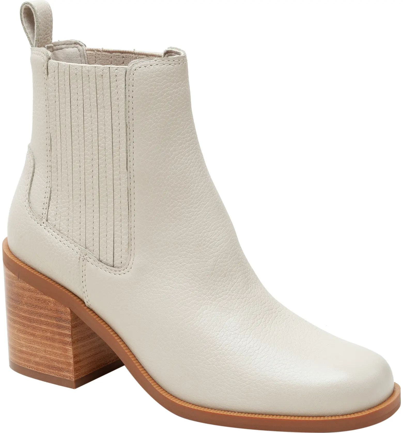 Spencer Chelsea Boot (Women) | Nordstrom