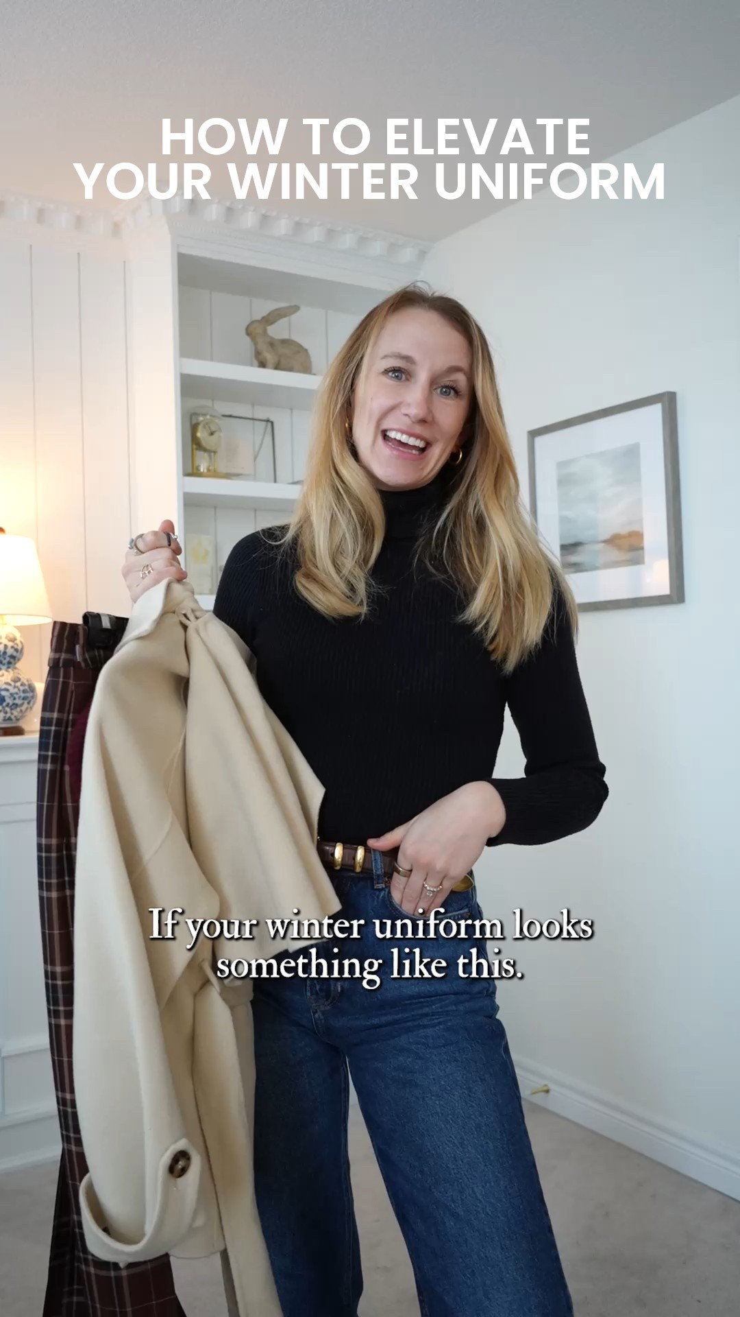 THREE PIECES TO ELEVATE YOUR WINTER UNIFORM ❄️ Timeless, trending, and designed to add polish without stepping outside your comfort zone.

All pieces are from @fabrique.official, a curated collective of over 350 designers from the world’s top fashion houses.

myAmanda — 15% off (new users)
Amanda10 — 10% off (existing users)
Amanda20 — $20 off bags

❄️ Plaid Pleated Wool Maxi Skirt — Movement, texture, instant elegance. Designed by Sinha-Stanic (former McQ designers, ANDAM award winners, worn by Beyoncé & Kate Moss).

❄️ Poppy Flora Embroidery Merino Sweater — Cozy with refined floral detail. Designed by Stefania Bosio (former Moschino & Jil Sander; Agnona, John Galliano).

❄️ Harmony Detachable Cape Shearling Short Coat — Versatile, warm, and statement-making. Designed by Maia Gogiberidze (Founder of MATERIEL; featured in Vogue & ELLE, worn by the Kardashians & Cardi B).

#LTKwinter #LTKstyletip #LTKcanada