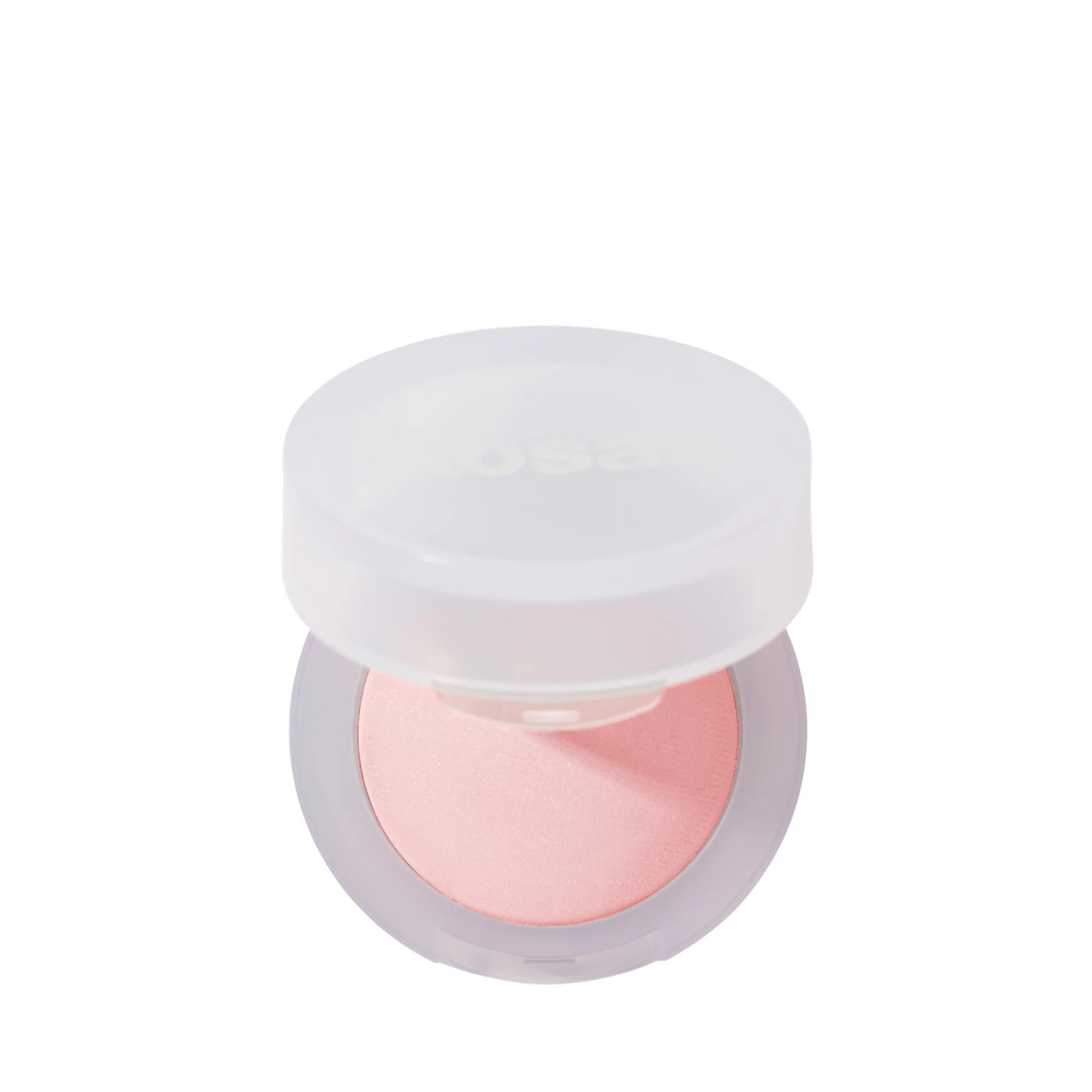 Mini Cloud Set Setting Powder - Candy | Kosas