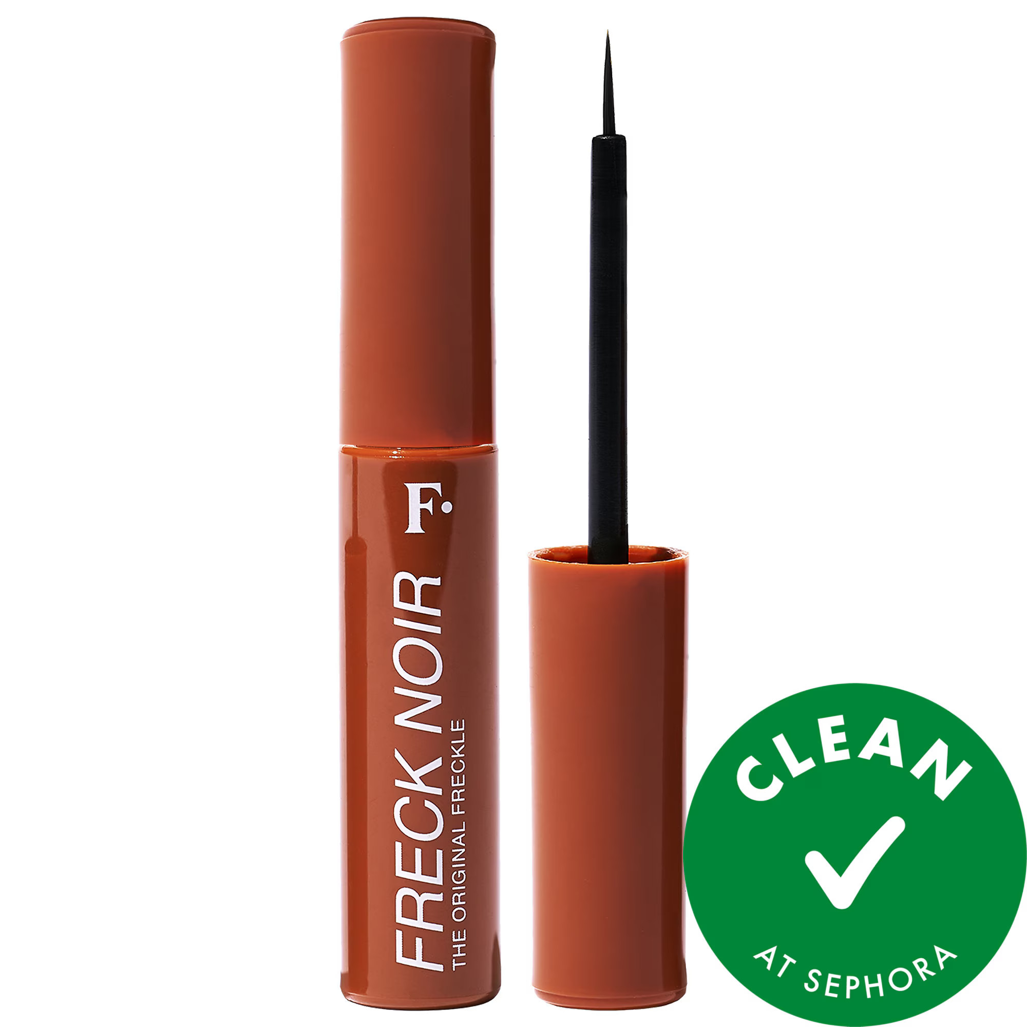 Freck Beauty Freck The Original Freckle Freck Noir 0.11 oz/ 3.15 mL | Sephora (US)