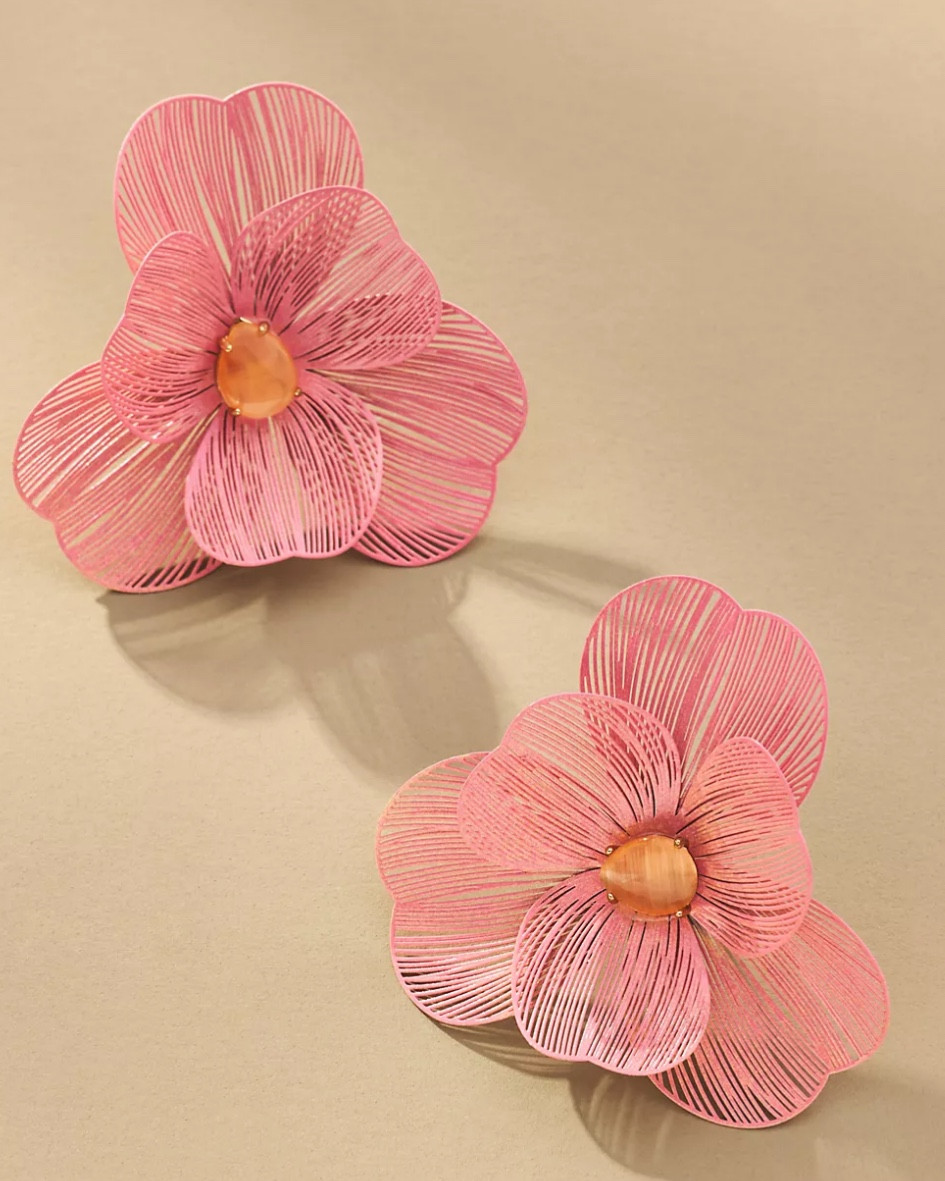 #LTKSaleAlert #LTKBeauty #LTKParties