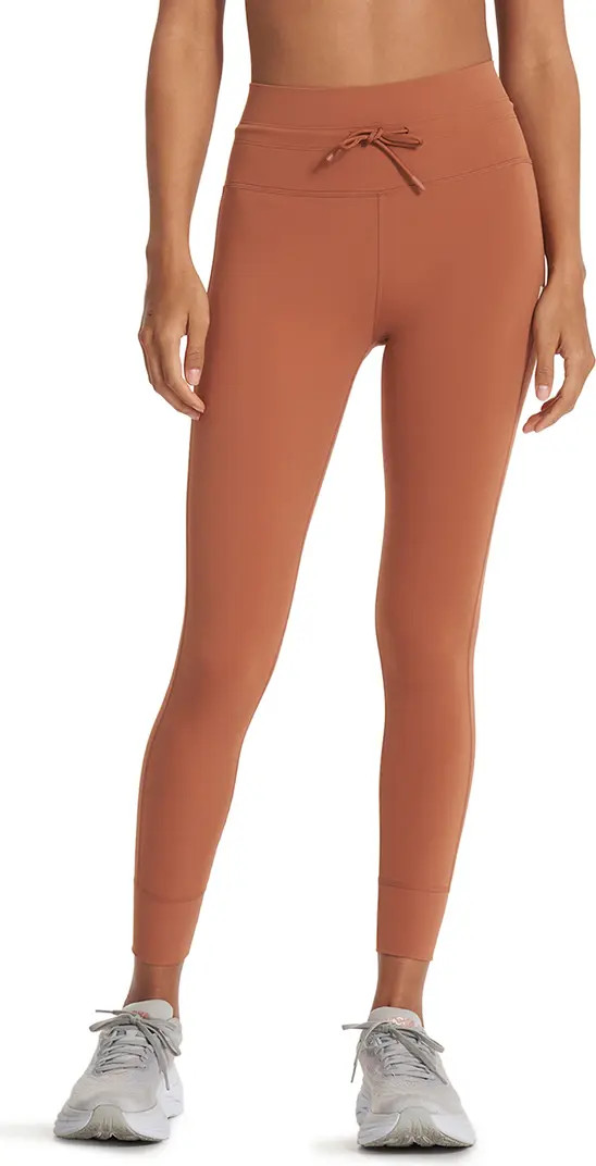 Daily Leggings | Nordstrom