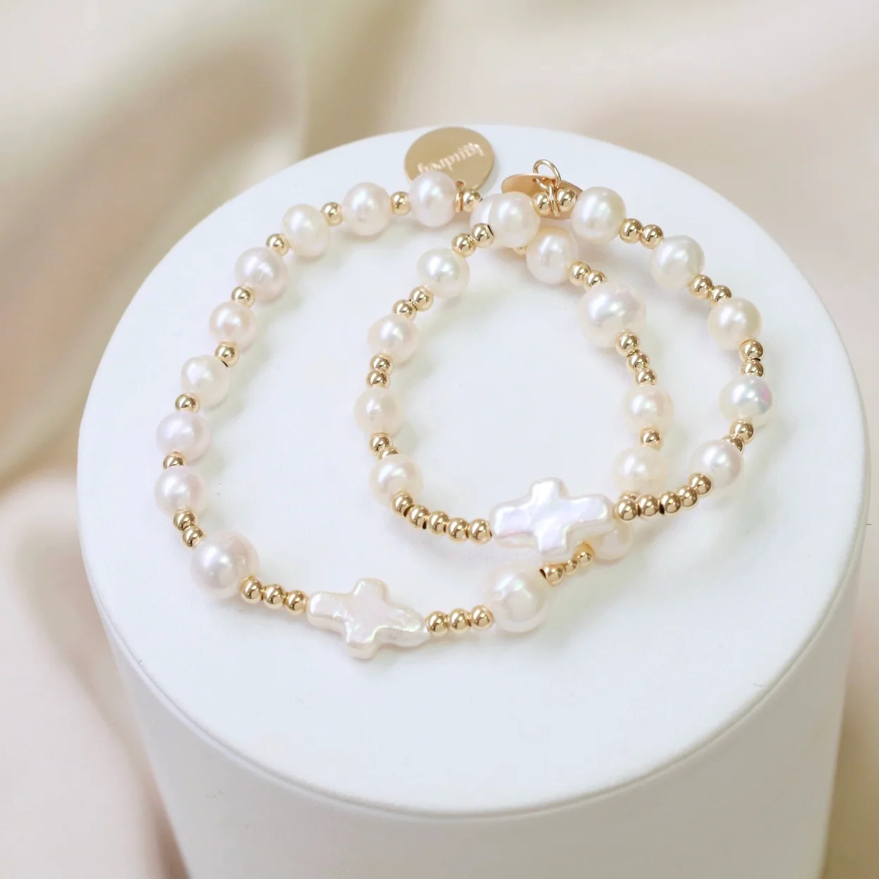 One Decade at a Time by Jenise Subervi (Mommy and Me available) | Taudrey