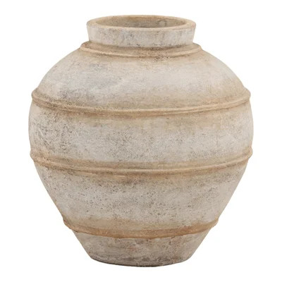 Luciano Vase | Wayfair North America