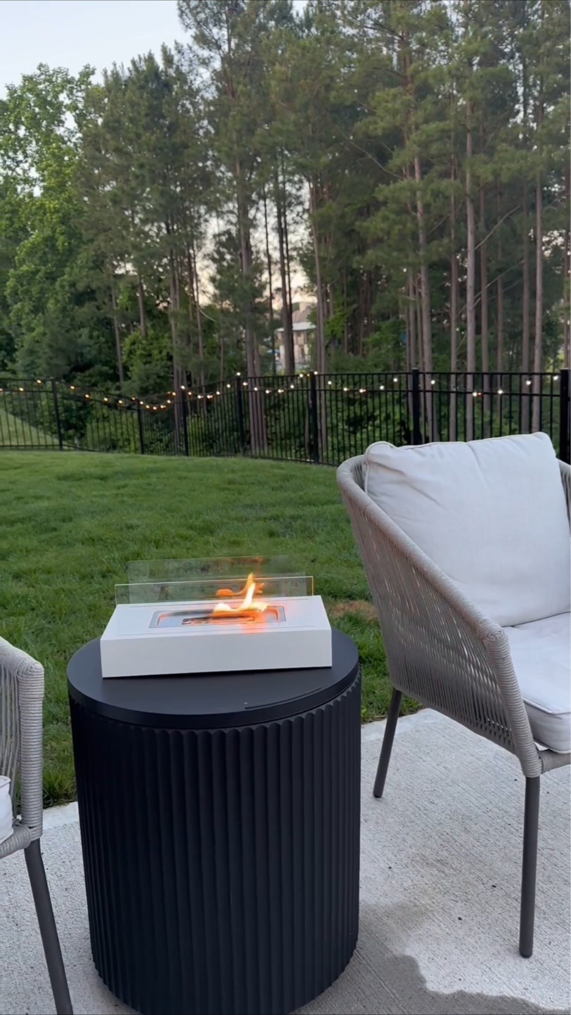 #ad Fourth of July Clearance at @Wayfair happening June 27 - July 6 ✨ Up to 70% Off with Fast and free shipping over $35 #wayfair #wayfairpartner #ltkit