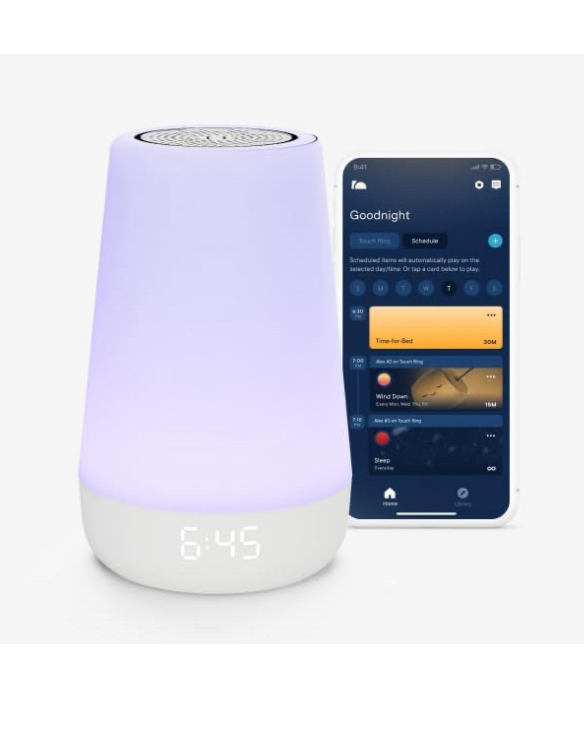 If you have kids and don’t have a hatch definitely grab one it’s a lifesaver !

#LTKSaleAlert #LTKKids #LTKBaby