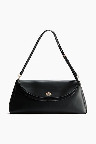 Shoulder bag | H&M (UK, MY, IN, SG, PH, TW, HK)