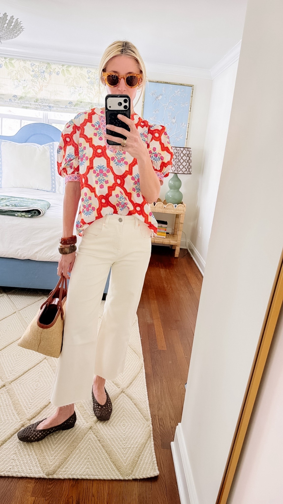 Spring outfit @Avara 

#LTKootd #LTKgrwm