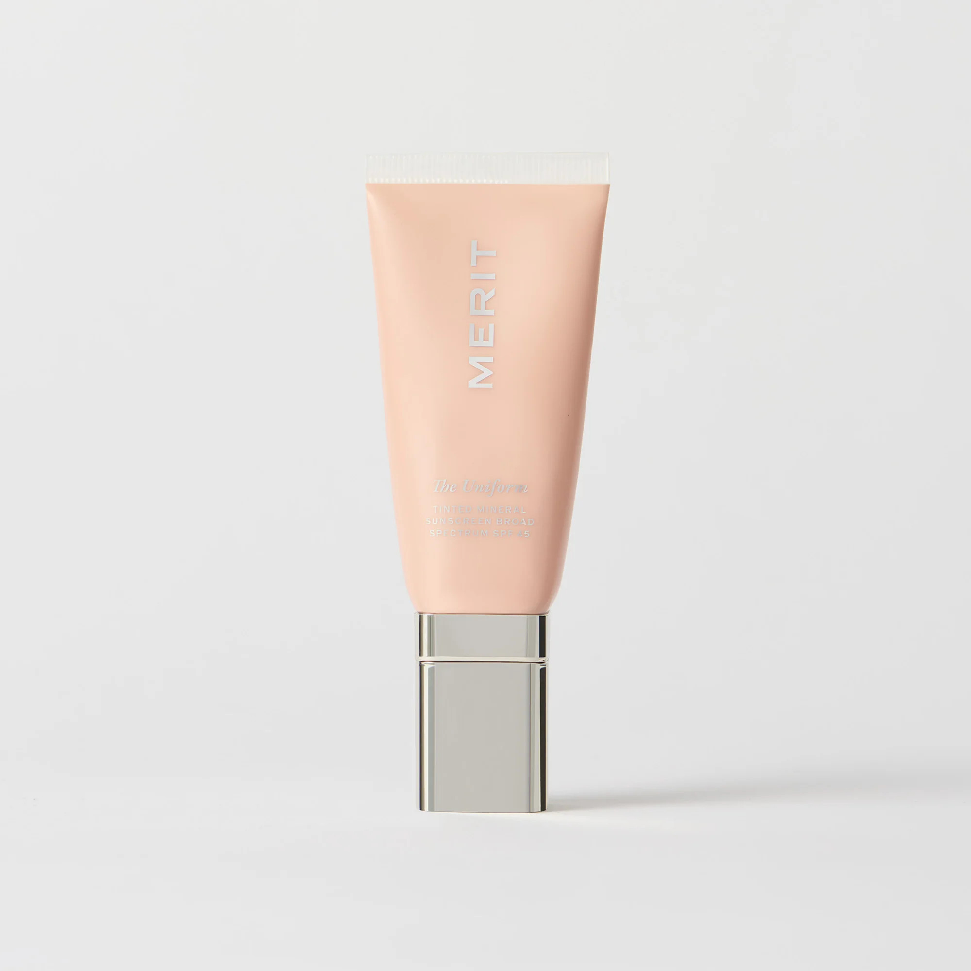 30 | Merit Beauty