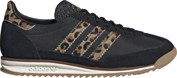 SL 72 Sneaker (Women) | Nordstrom