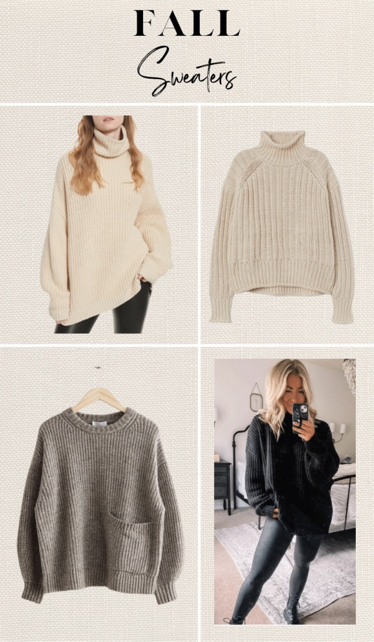 Fall blazer, fall outerwear, fall essentials, blazers, outerwear, fall outerwear

#LTKstyletip #LTKfit #LTKunder100