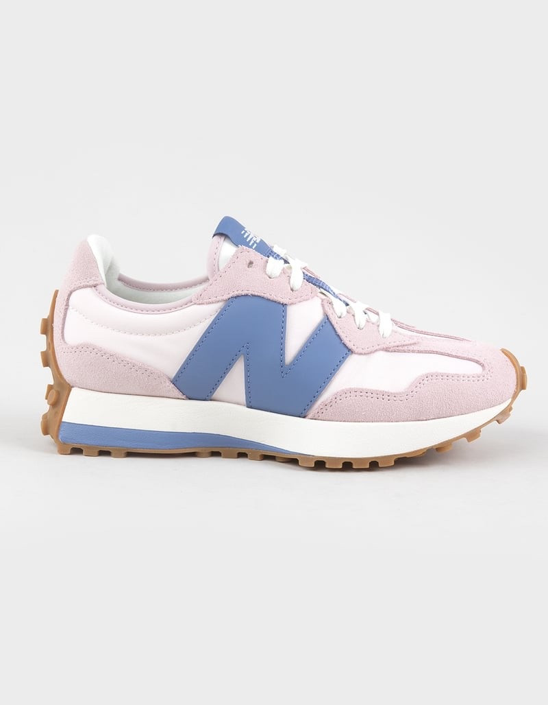 Spring vibes in a tennis shoe 💗

#LTKspringtrends #LTKootd