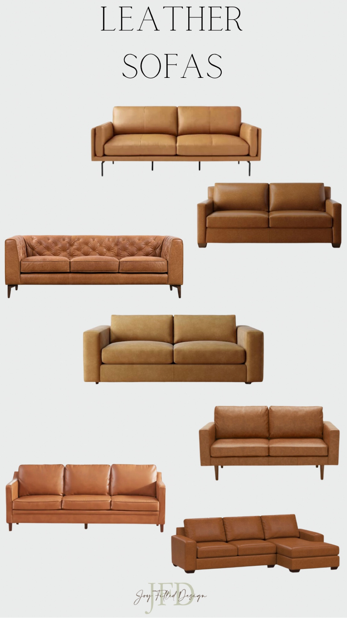 Leather sofas

Faux leather sofa
Living room furniture
Modern sofas
Genuine leather sofa 

#LTKSale #LTKhome #LTKFind