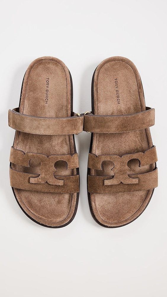 Ines Sport T Slides | Shopbop