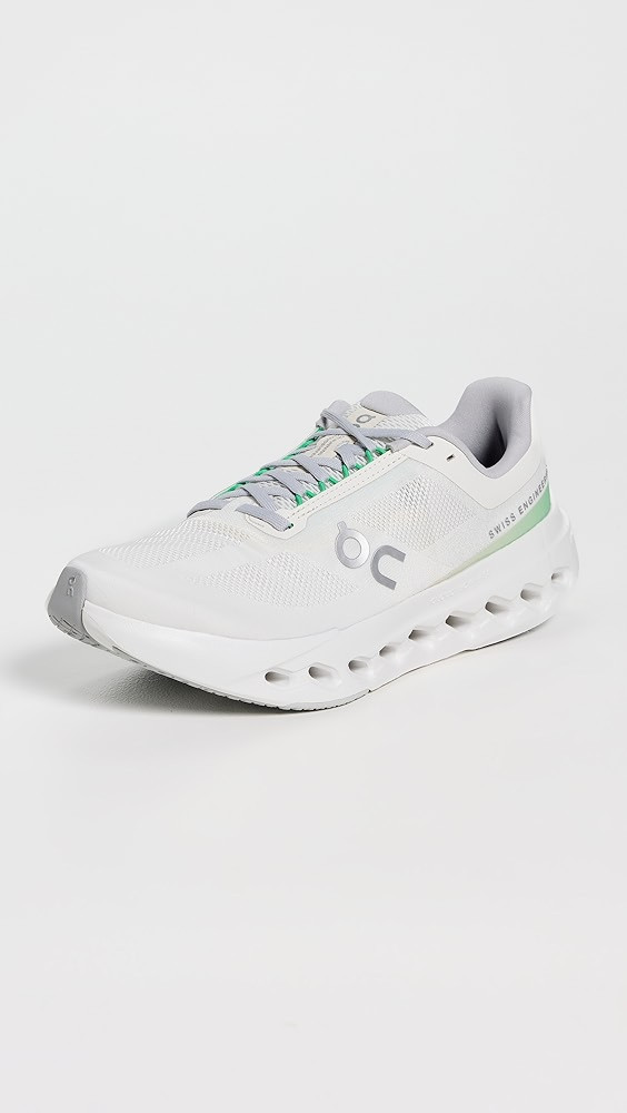 Cloudsurfer Next Sneakers | Shopbop