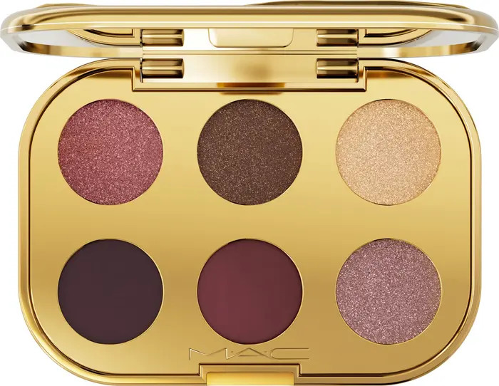 Treasured Eyeshadow Palette | Nordstrom