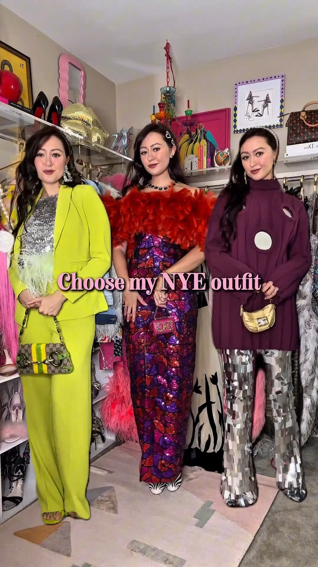 new years eve outfits, new years outfit, New Year’s Eve outfit, New Year’s Eve outfit Europe, party outfit, party style, holiday outfits, party outfits, party dress, sequin dress, 

#LTKSeasonal #LTKHoliday #LTKootd