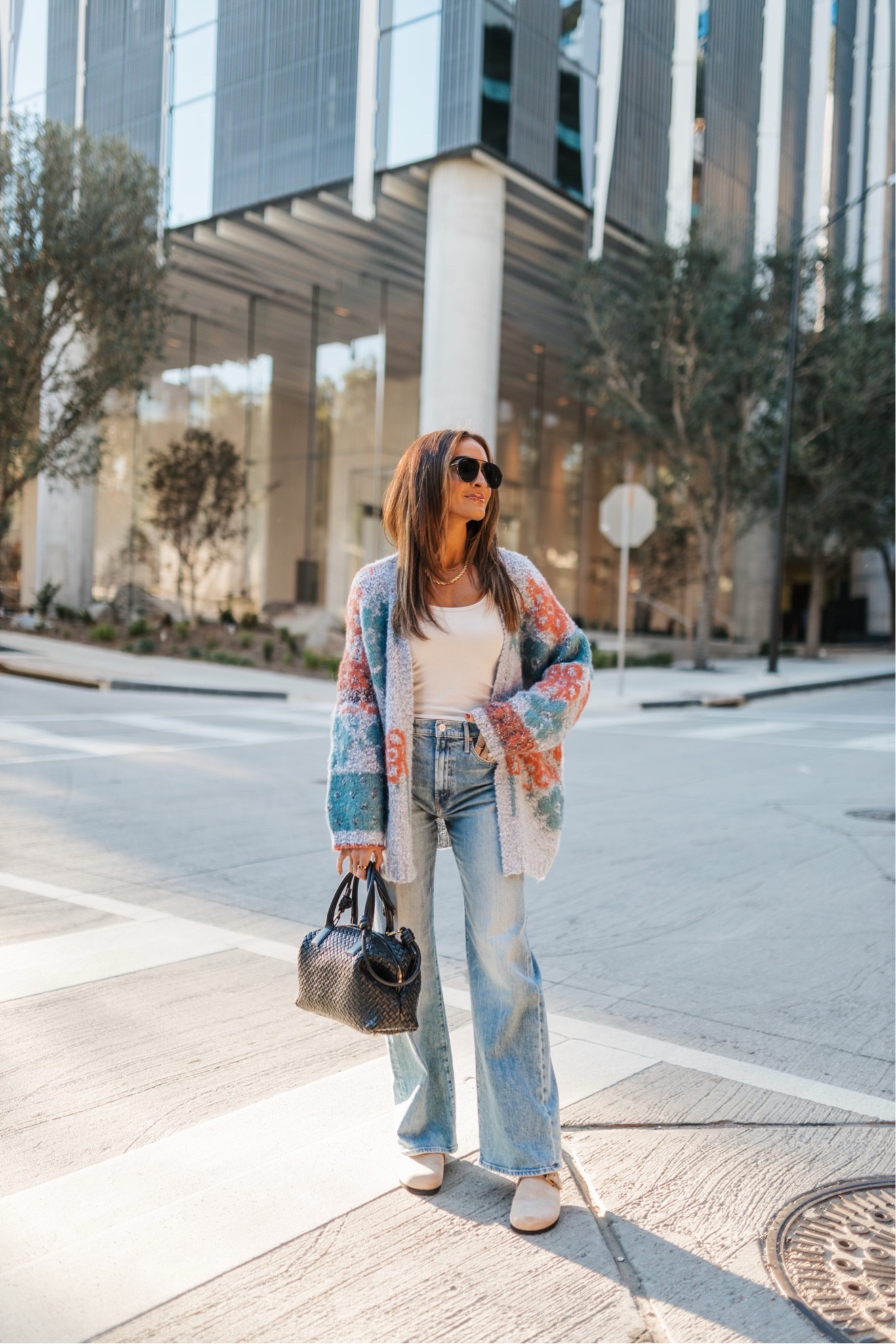 gift guide for fashion lovers on the blog: laurenkaysims.com ✨

#giftguide #giftsforher #fashiongifts 

#LTKstyletip #LTKGiftGuide #LTKSeasonal