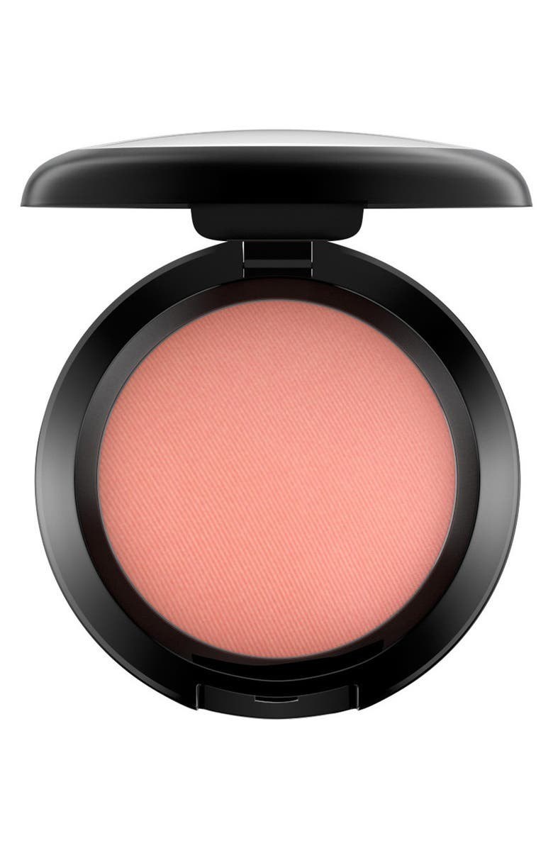 MAC Powder Blush | Nordstrom
