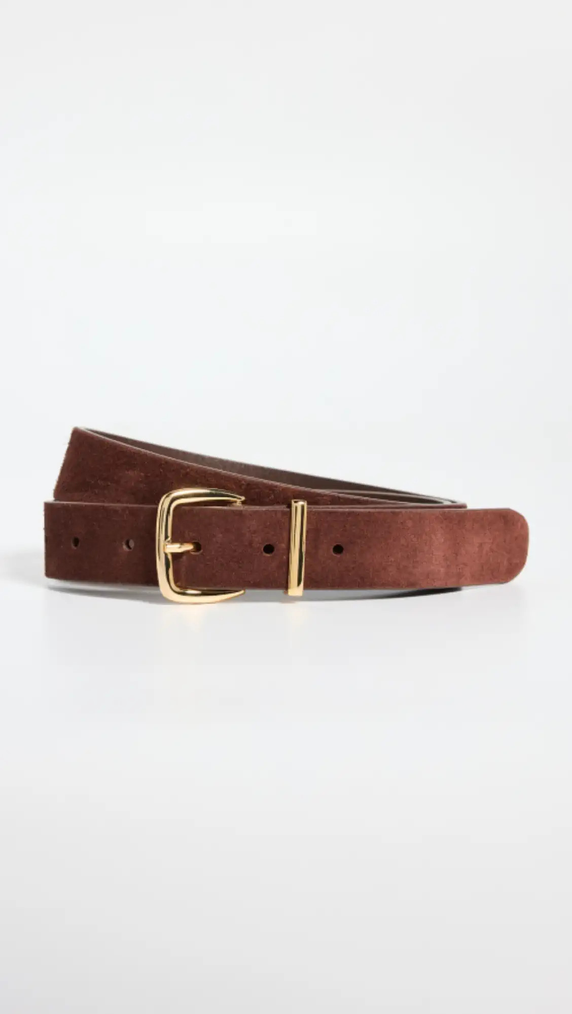 Shopbop — shop this pick from Emily's edit