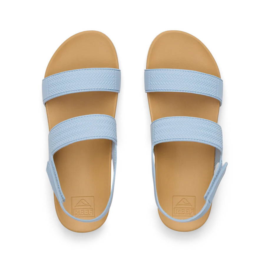 Kids Water Vista | REEF