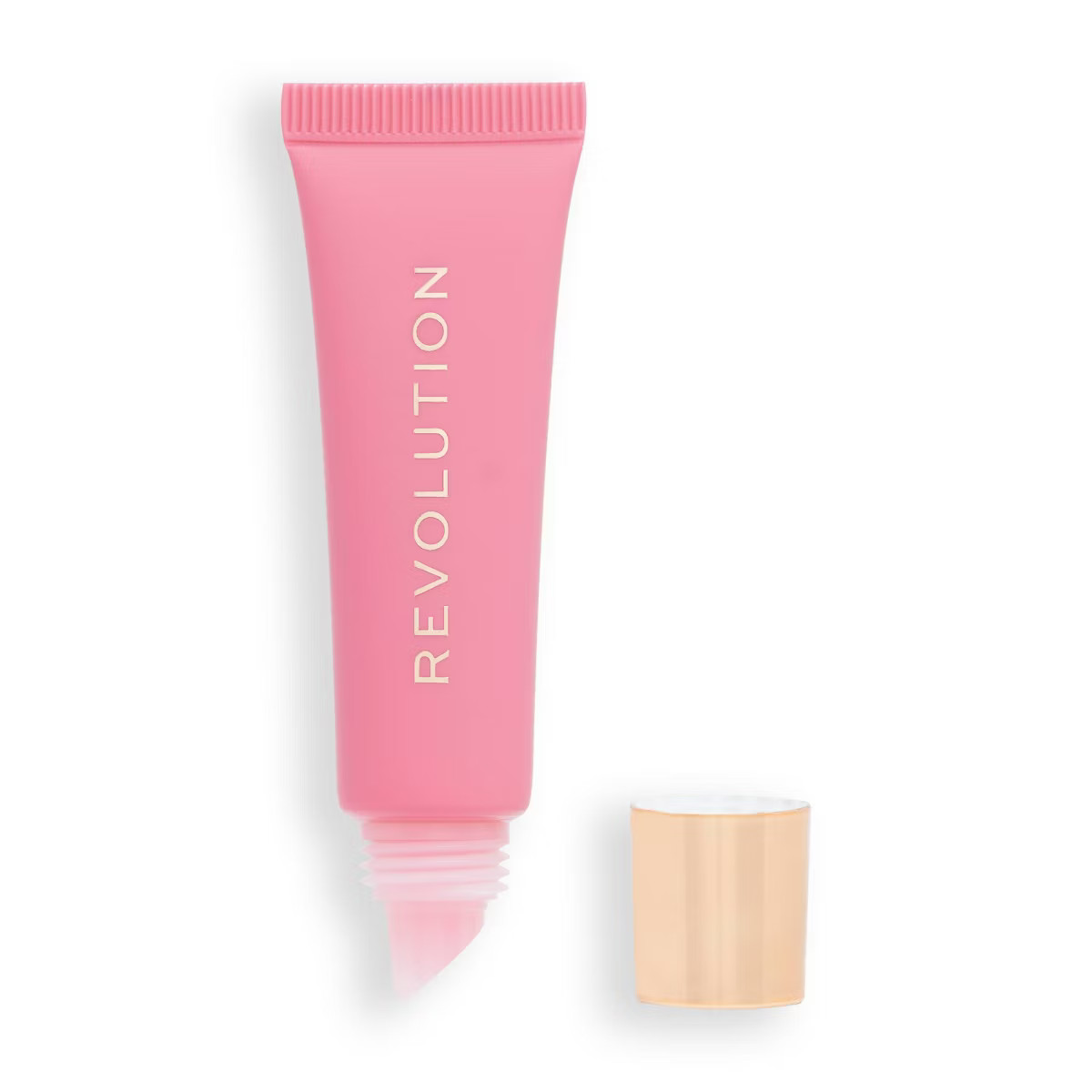 Makeup Revolution Juicy Peptide Lip Balm - 0.27 fl oz | Target