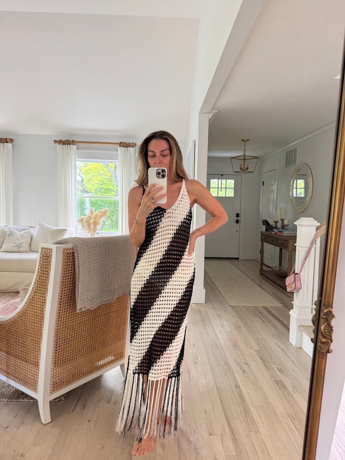 Cannot wait to wear this to the beach it’s Alvin valley but linking similar  #LTKsalealert #LTKsale #LTKsummer #LTKsummerstyle
#LTKfindsunder50 #LTKfindsunder100 #LTKdeal #LTKdeals #LTKswim #LTKsummerfashion #LTKvacay #LTKtravel
#LTKbeachstyle #LTKcasualstyle #LTKsummeroutfits

#LTKootd #LTKgrwm #LTKSwim