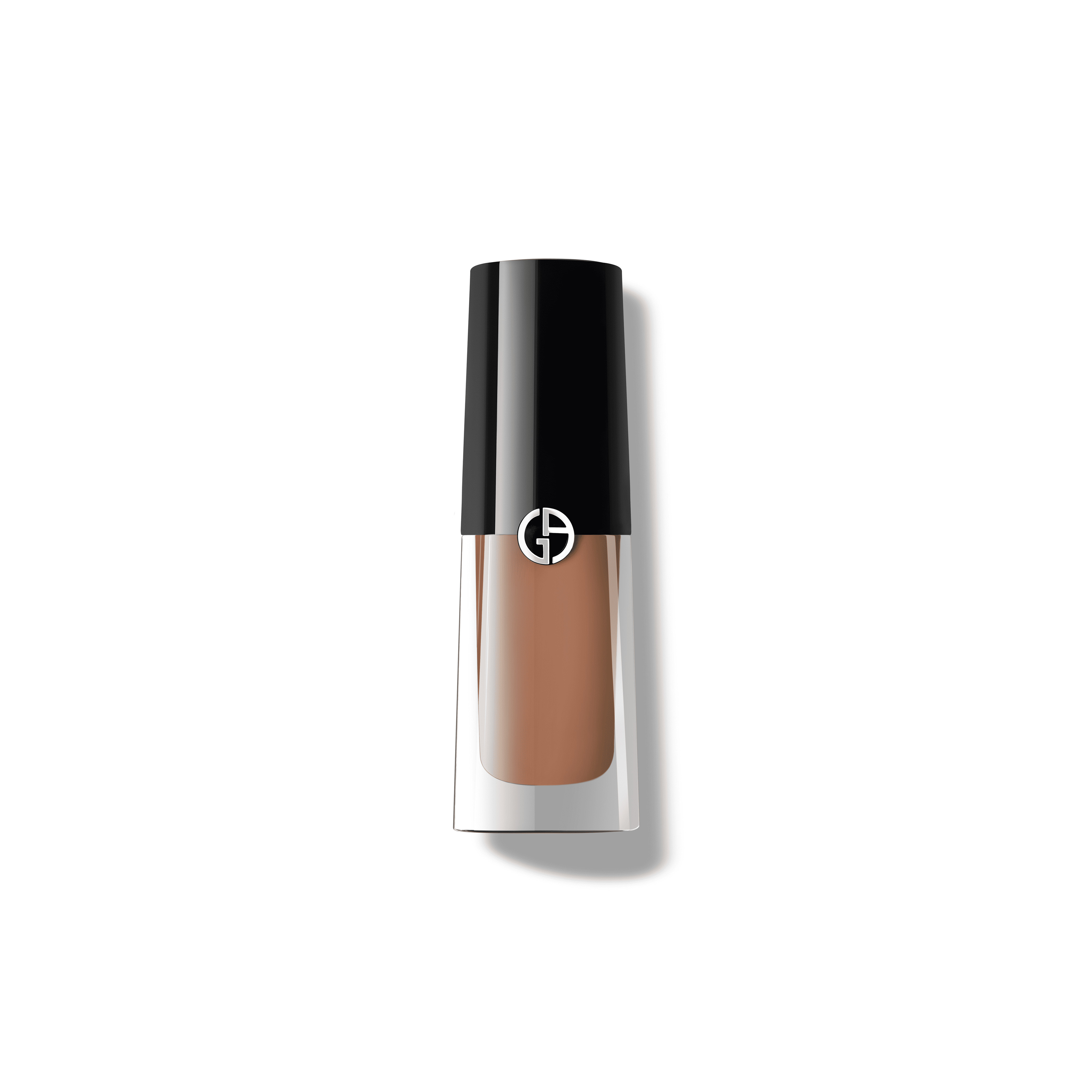 Eye Tint Liquid Eyeshadow - Long-lasting - Armani Beauty CA | Giorgio Armani Beauty CA