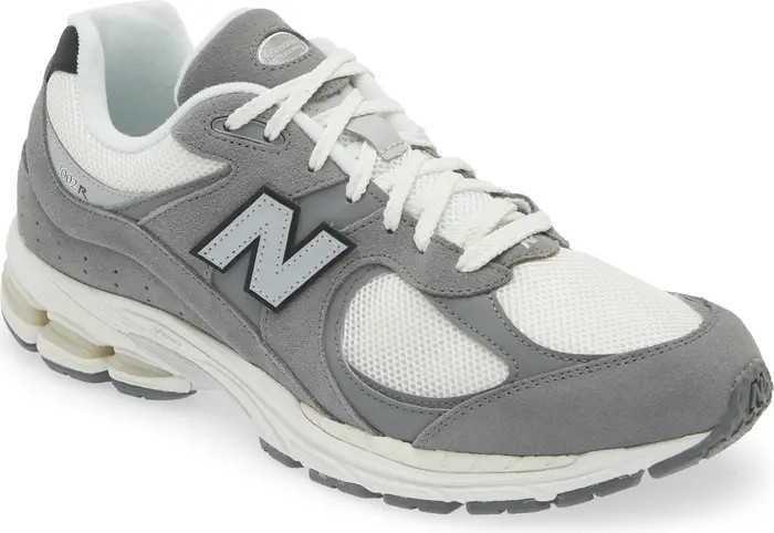 New Balance 2002R Sneaker (Men) | Nordstrom | Nordstrom