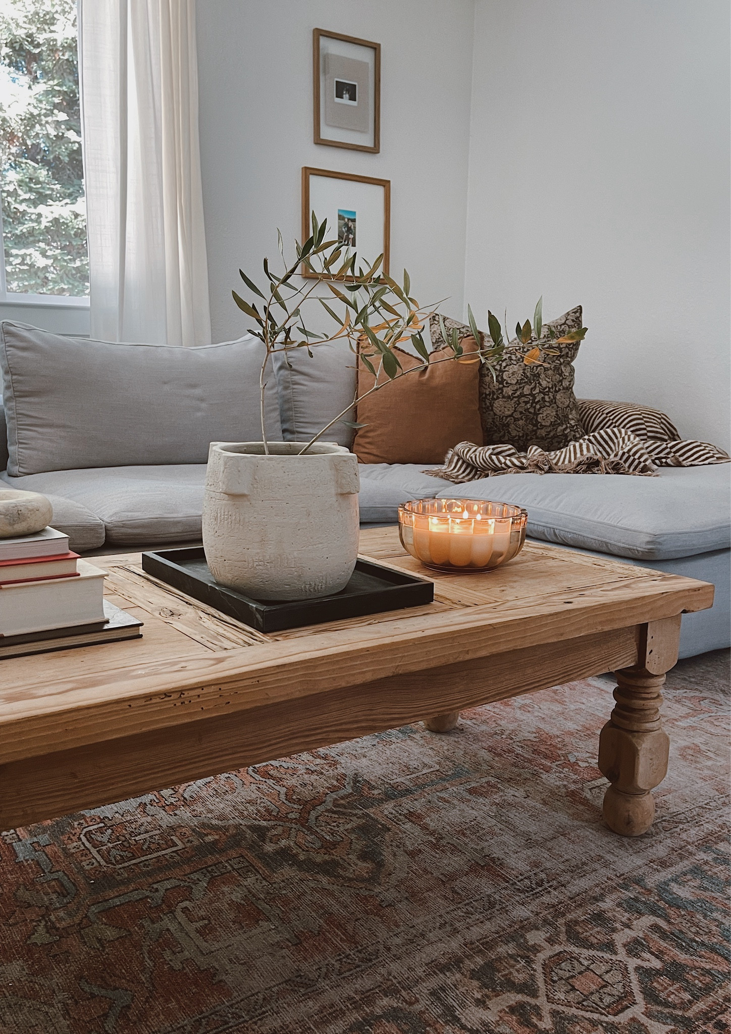 take the picture+frame it 



#LTKHome