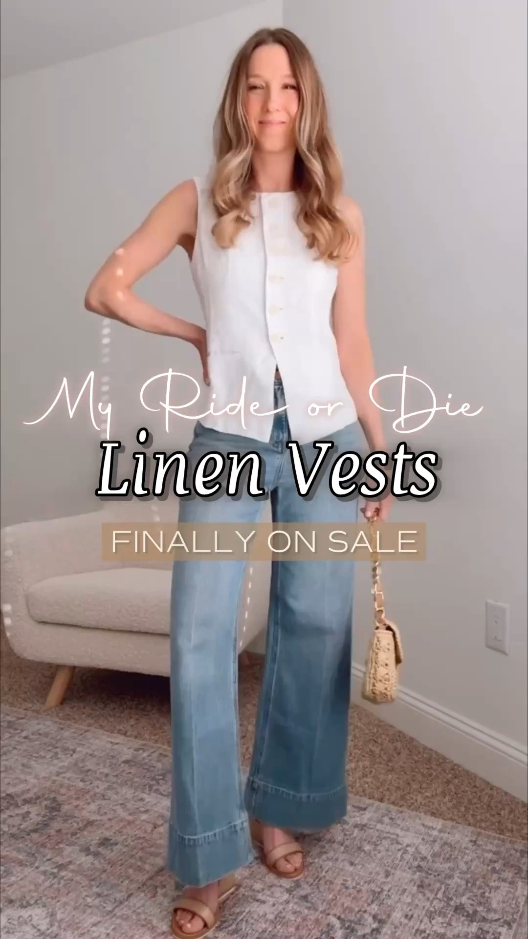 #LTKOver40 #LTKWorkwear #LTKmomlife