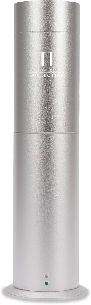 Hotel Collection Studio Scent Diffuser - Aromatherapy Scent Diffuser for Home & Office - Essentia... | Amazon (US)