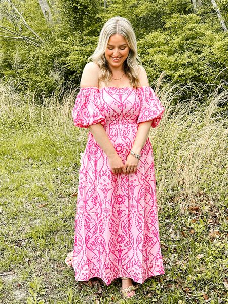 Beyond by Vera- Leah
Dress.
Check out more of this gorgeous feminine line at Beyondbyvera.com

#BEYONDbyVera

